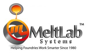 meltlablogo