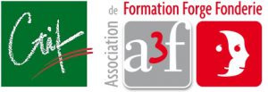 CTIF et a3f