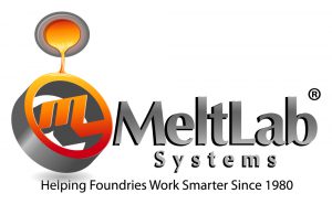 MeltLaborMeltD14aR04aP01ZL copy