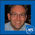 yohan-afs-est-du-canada